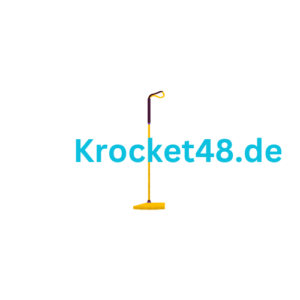 Krocket48.de
